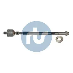 Handler.Part Tie rod axle joint RTS 9202517 1