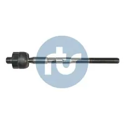 Handler.Part Tie rod axle joint RTS 9202522 1