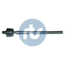 Handler.Part Tie rod axle joint RTS 9202537 1