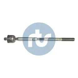 Handler.Part Tie rod axle joint RTS 9202556 1