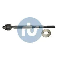 Handler.Part Tie rod axle joint RTS 9202581026 1