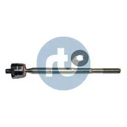 Handler.Part Tie rod axle joint RTS 9202589 1