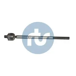 Handler.Part Tie rod axle joint RTS 9202803 1