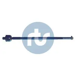 Handler.Part Tie rod axle joint RTS 9203110 1