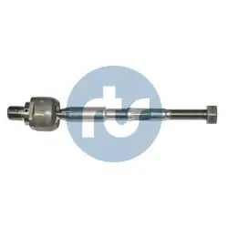 Handler.Part Tie rod axle joint RTS 9203117 1