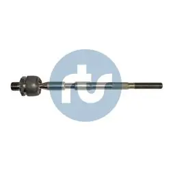 Handler.Part Tie rod axle joint RTS 9203131 1