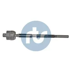 Handler.Part Tie rod axle joint RTS 9203132 1