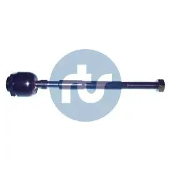 Handler.Part Tie rod axle joint RTS 9203134 1