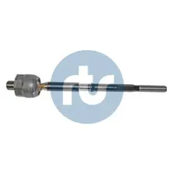 Handler.Part Tie rod axle joint RTS 9203163 1