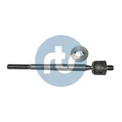 Handler.Part Tie rod axle joint RTS 9204006026 1