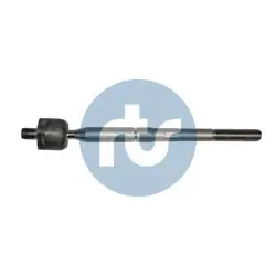 Handler.Part Tie rod axle joint RTS 9204008 1