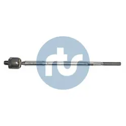 Handler.Part Tie rod axle joint RTS 9204015 1