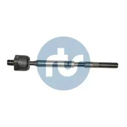 Handler.Part Tie rod axle joint RTS 9204035 1