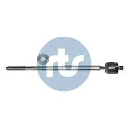 Handler.Part Tie rod axle joint RTS 9202571 1