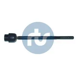 Handler.Part Tie rod axle joint RTS 9205620 1