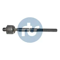 Handler.Part Tie rod axle joint RTS 9205814 1