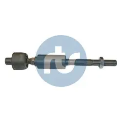 Handler.Part Tie rod axle joint RTS 9205816 1