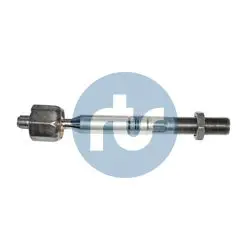 Handler.Part Tie rod axle joint RTS 9205822 1