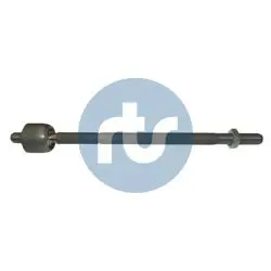 Handler.Part Tie rod axle joint RTS 9205830 1