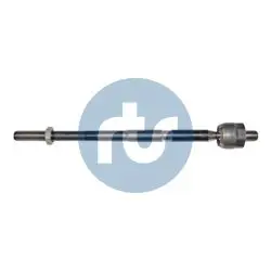 Handler.Part Tie rod axle joint RTS 9205986 1