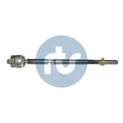 Handler.Part Tie rod axle joint RTS 9205999 1