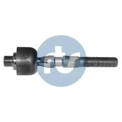 Handler.Part Tie rod axle joint RTS 9206622 1