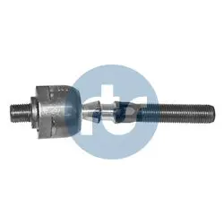 Handler.Part Tie rod axle joint RTS 9206633 1