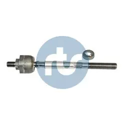 Handler.Part Tie rod axle joint RTS 9206639026 1