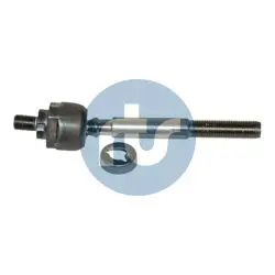 Handler.Part Tie rod axle joint RTS 9206641026 1