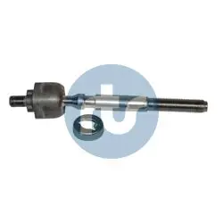 Handler.Part Tie rod axle joint RTS 9206643026 1