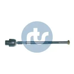 Handler.Part Tie rod axle joint RTS 9207004 1