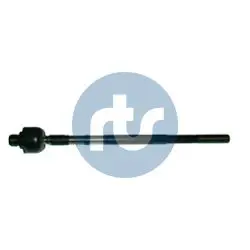 Handler.Part Tie rod axle joint RTS 9207007 1