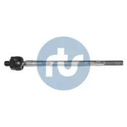 Handler.Part Tie rod axle joint RTS 9207009 1