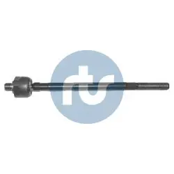 Handler.Part Tie rod axle joint RTS 9207012 1