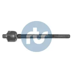 Handler.Part Tie rod axle joint RTS 9207036 1