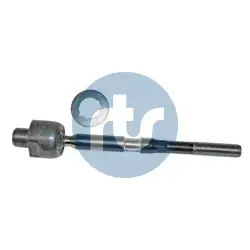 Handler.Part Tie rod axle joint RTS 9206619026 1