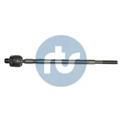 Handler.Part Tie rod axle joint RTS 9208028 1