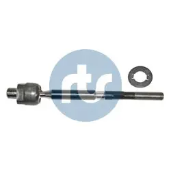 Handler.Part Tie rod axle joint RTS 9206644026 1