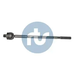 Handler.Part Tie rod axle joint RTS 9208515 1