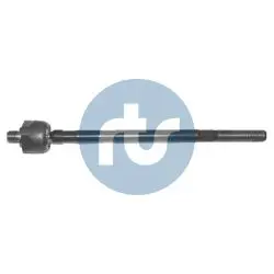 Handler.Part Tie rod axle joint RTS 9208521 1