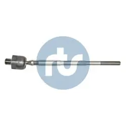 Handler.Part Tie rod axle joint RTS 9208527 1