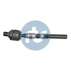 Handler.Part Tie rod axle joint RTS 9208606 1