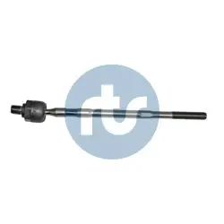 Handler.Part Tie rod axle joint RTS 9208612 1