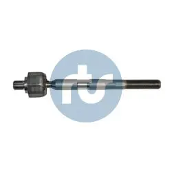 Handler.Part Tie rod axle joint RTS 9207035 1