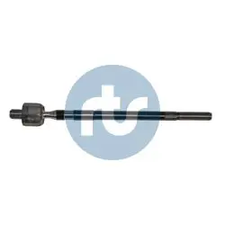 Handler.Part Tie rod axle joint RTS 9208622 1