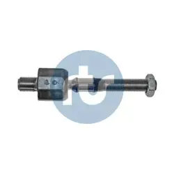 Handler.Part Tie rod axle joint RTS 9207037 1