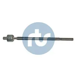 Handler.Part Tie rod axle joint RTS 9208650 1