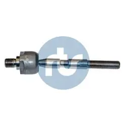 Handler.Part Tie rod axle joint RTS 9208822 1