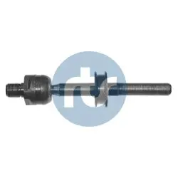 Handler.Part Tie rod axle joint RTS 9209504 1