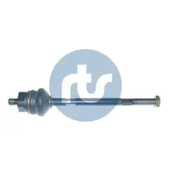 Handler.Part Tie rod axle joint RTS 9209519 1